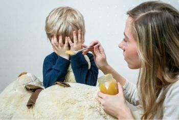 When a child feels sick and vomits: causes and treatment