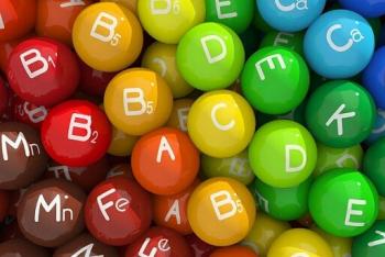Mely vitaminokat a legjobb szedni: a népszerű komplexek áttekintése